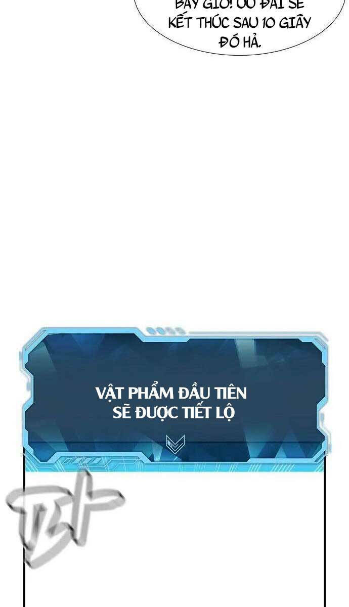 Độc Cô Tử Linh Sư Tập 83 trang 103