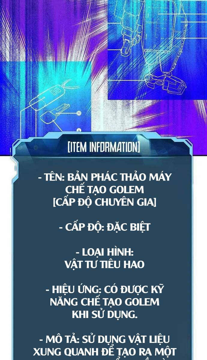 Độc Cô Tử Linh Sư Tập 83 trang 106