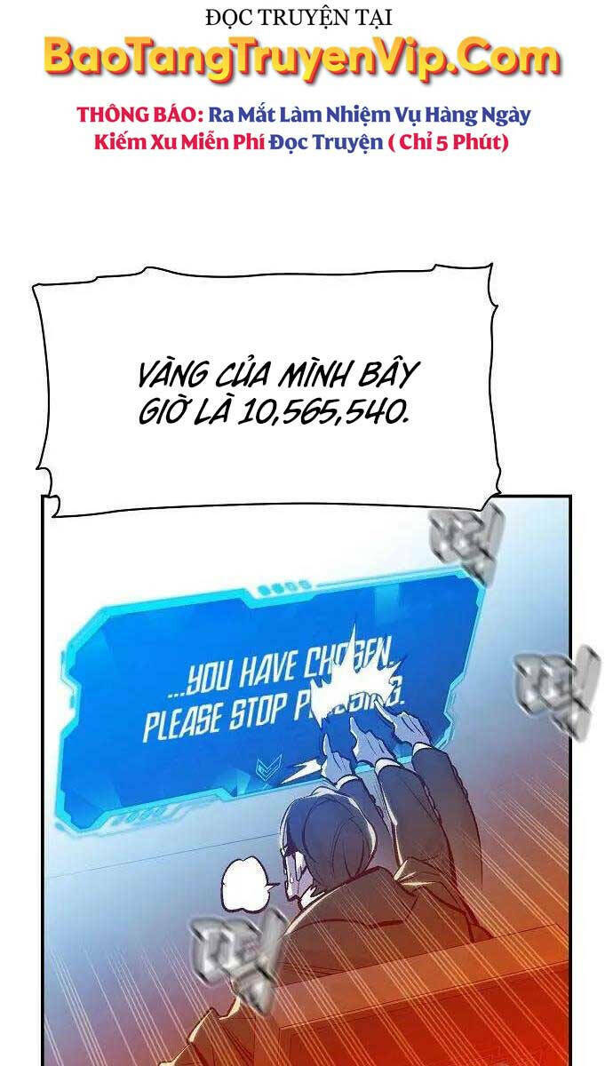 Độc Cô Tử Linh Sư Tập 83 trang 109