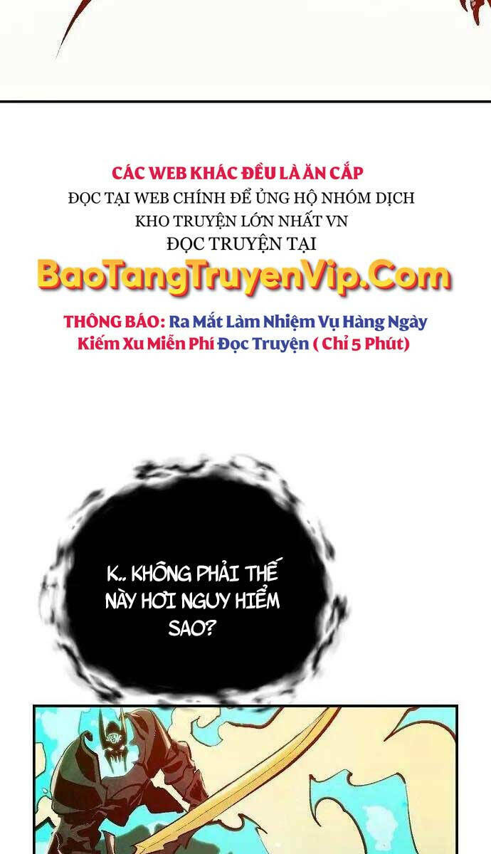 Độc Cô Tử Linh Sư Tập 83 trang 12