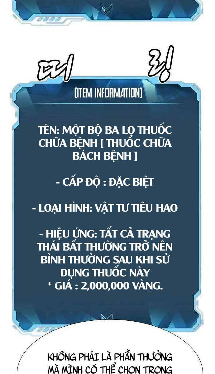 Độc Cô Tử Linh Sư Tập 83 trang 111