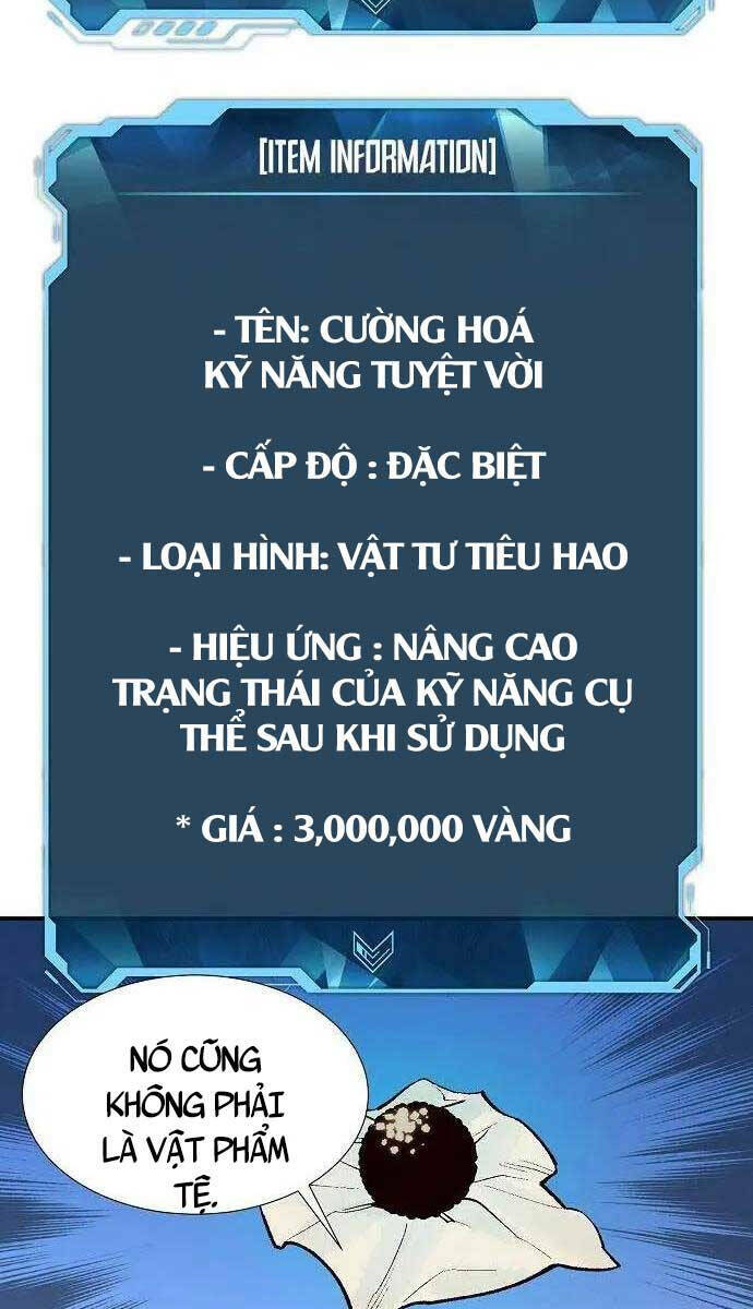 Độc Cô Tử Linh Sư Tập 83 trang 114