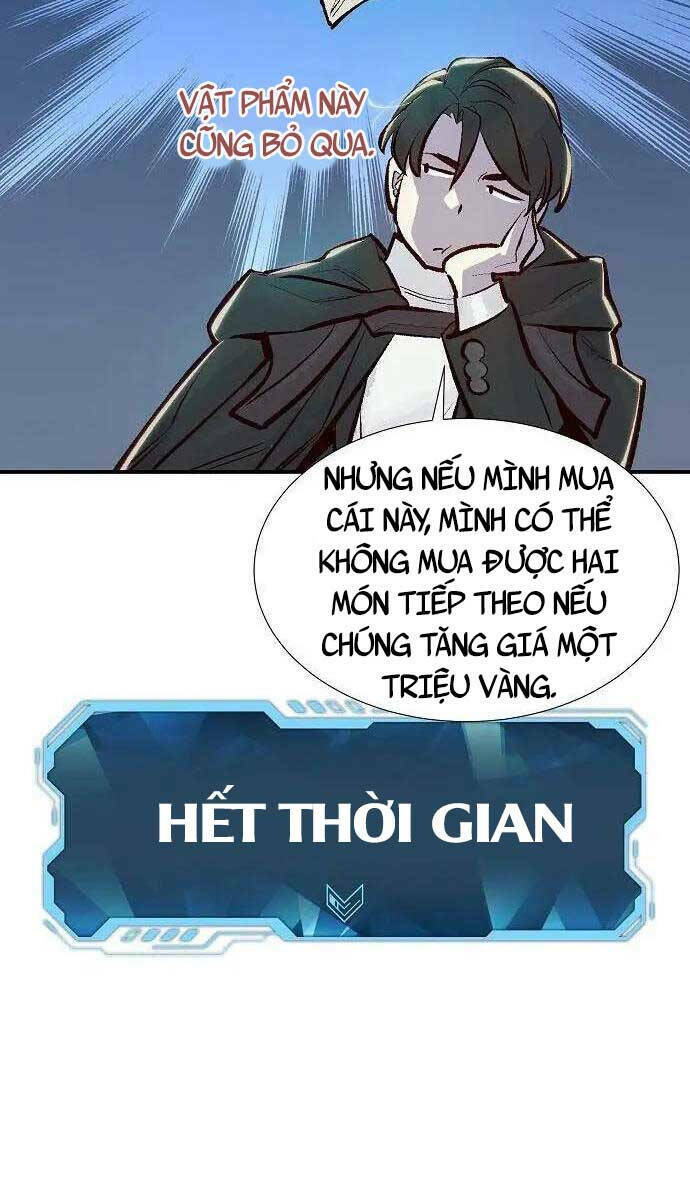 Độc Cô Tử Linh Sư Tập 83 trang 115