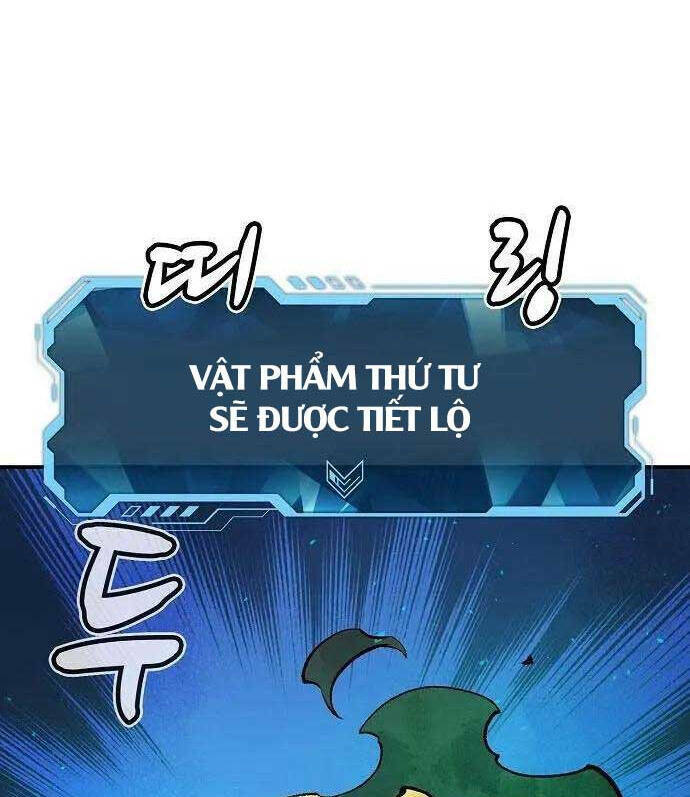 Độc Cô Tử Linh Sư Tập 83 trang 116
