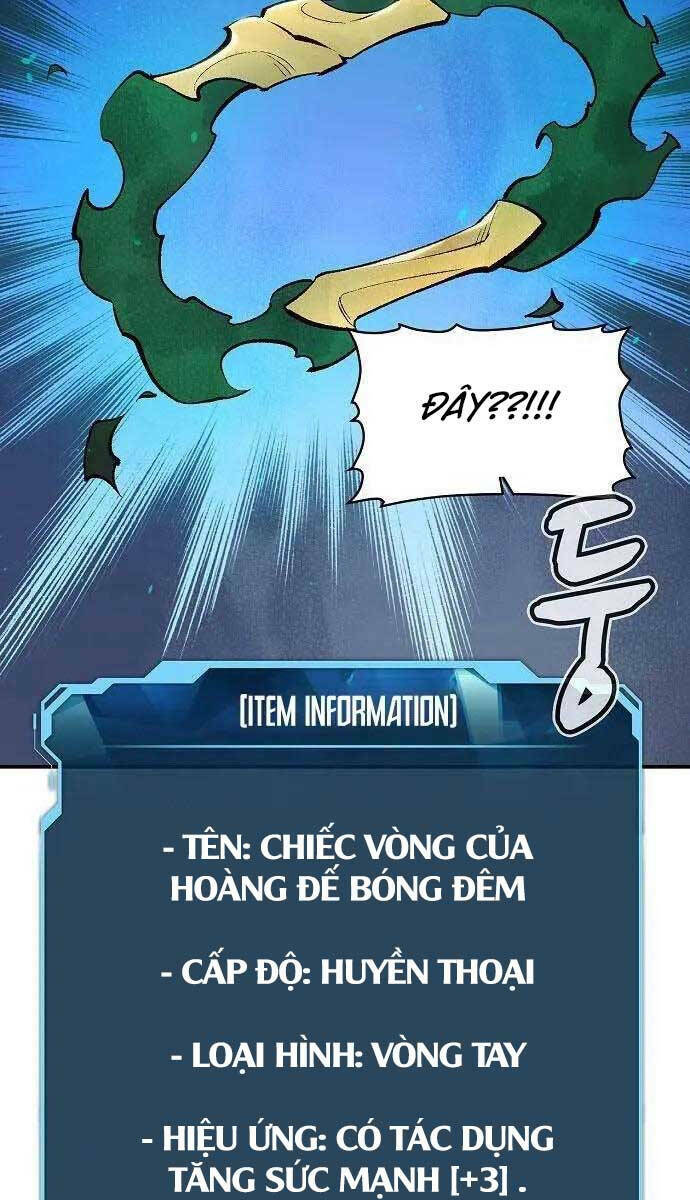 Độc Cô Tử Linh Sư Tập 83 trang 117