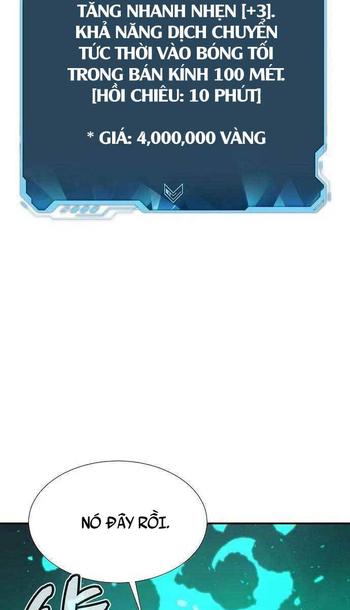 Độc Cô Tử Linh Sư Tập 83 trang 118