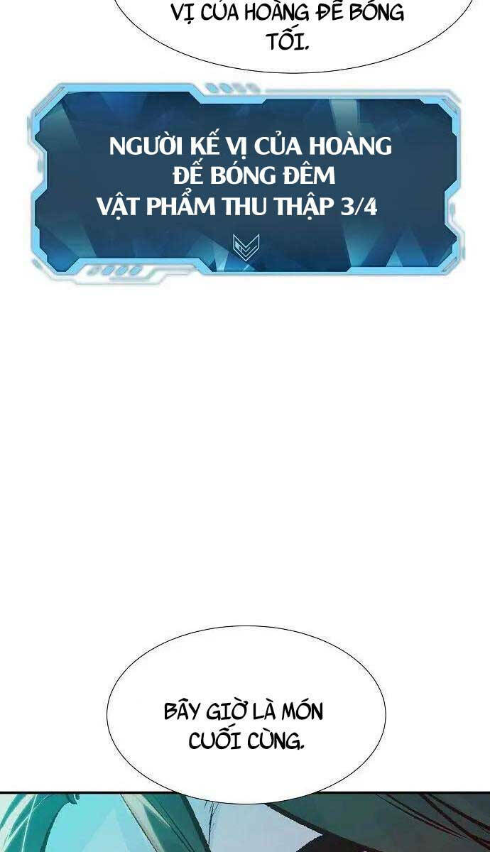 Độc Cô Tử Linh Sư Tập 83 trang 120