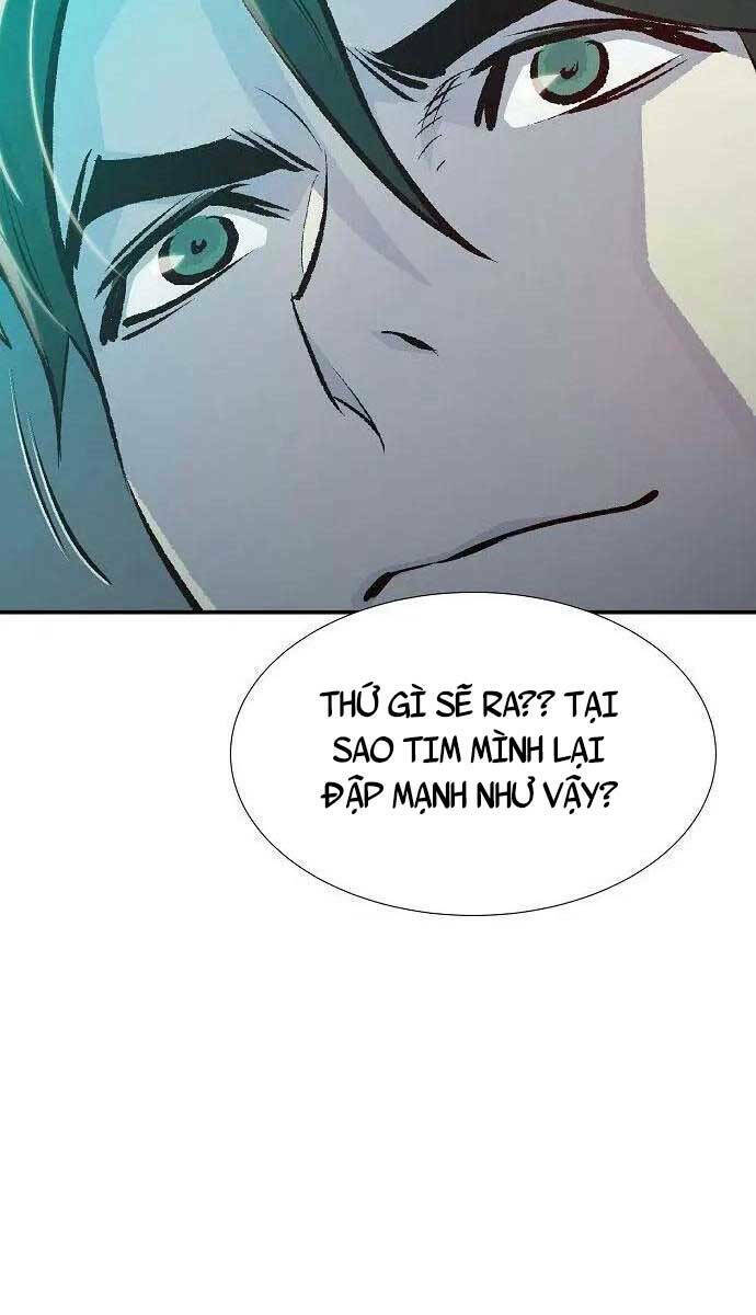 Độc Cô Tử Linh Sư Tập 83 trang 121