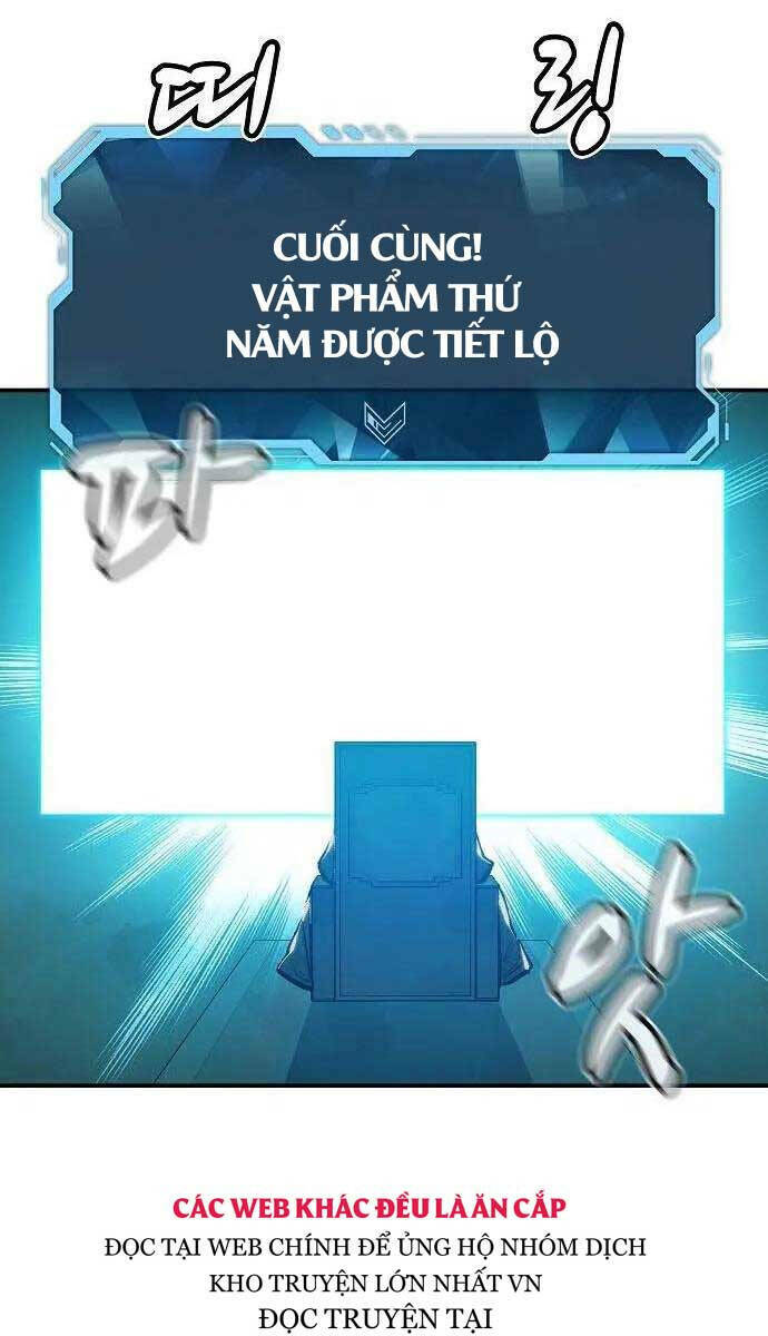 Độc Cô Tử Linh Sư Tập 83 trang 122