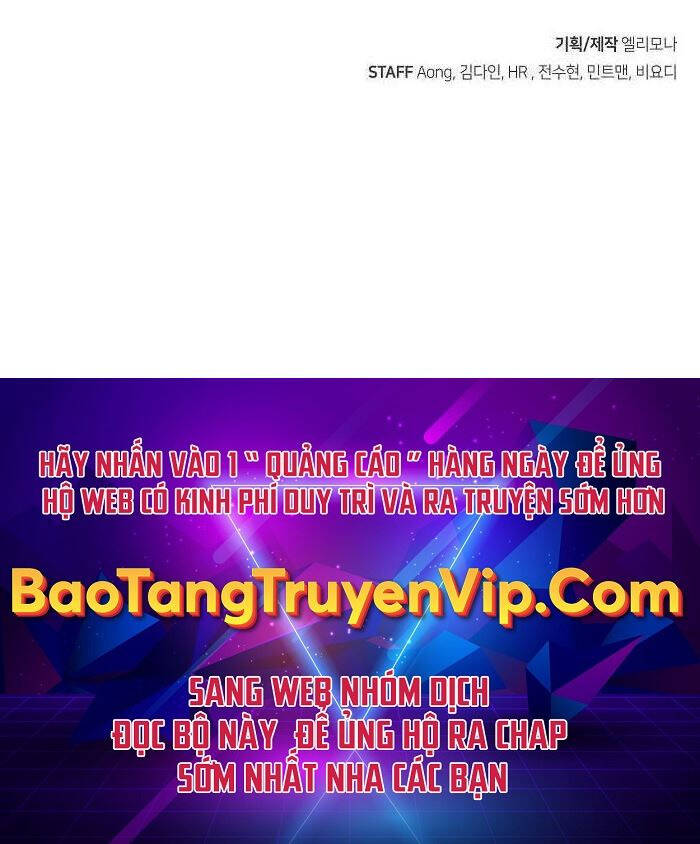 Độc Cô Tử Linh Sư Tập 83 trang 128