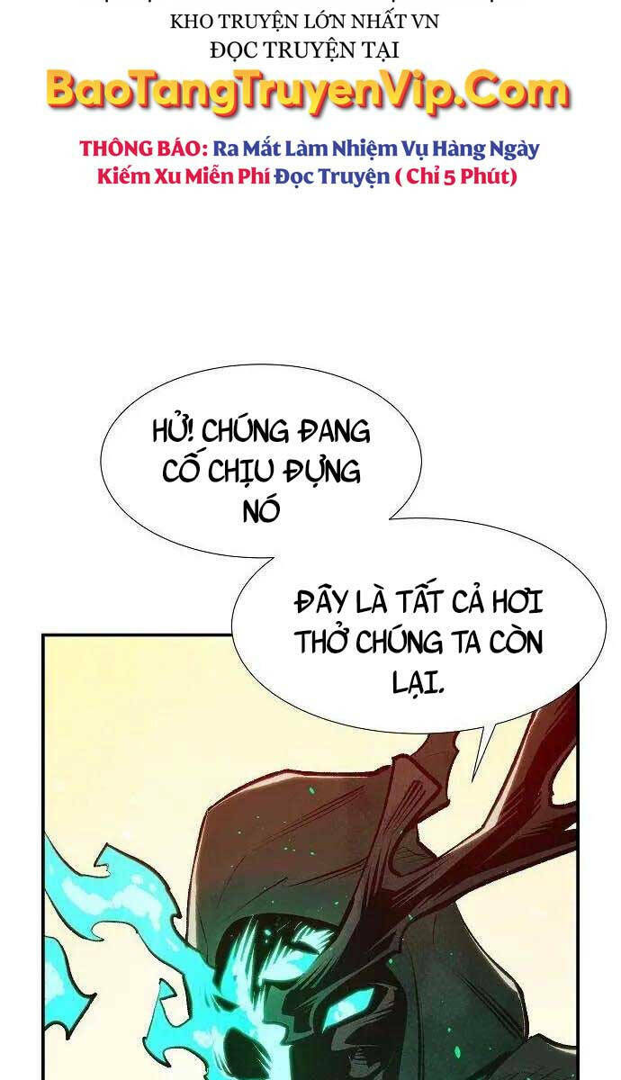 Độc Cô Tử Linh Sư Tập 83 trang 29