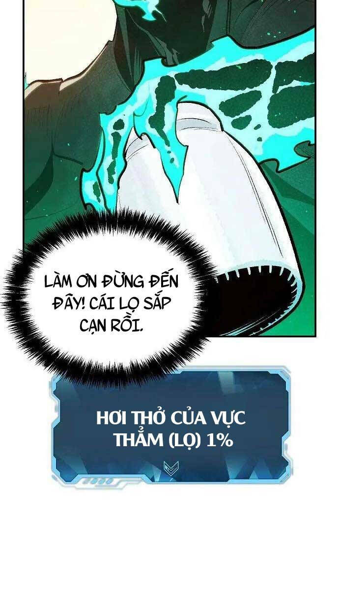 Độc Cô Tử Linh Sư Tập 83 trang 30
