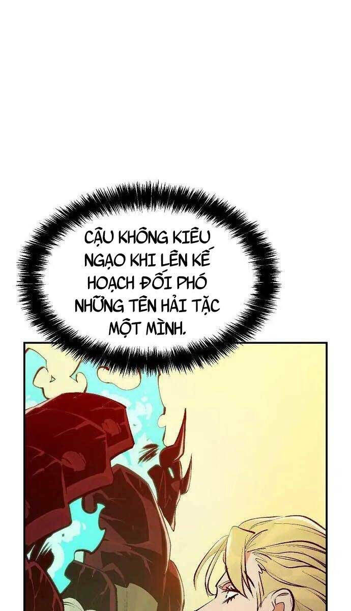 Độc Cô Tử Linh Sư Tập 83 trang 39