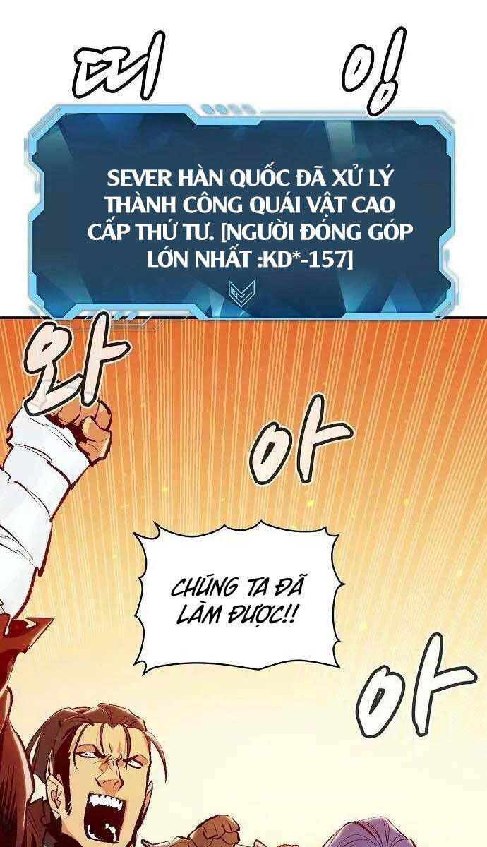 Độc Cô Tử Linh Sư Tập 83 trang 41