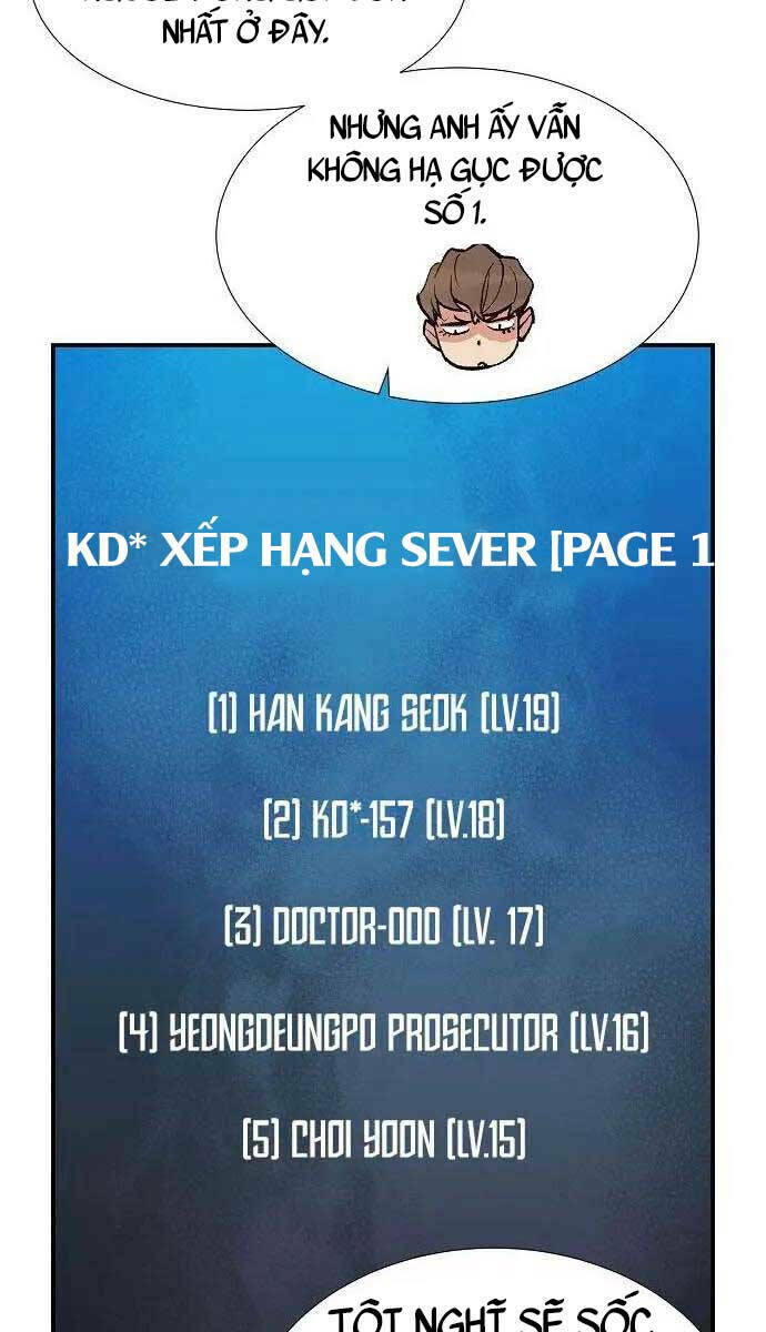 Độc Cô Tử Linh Sư Tập 83 trang 43