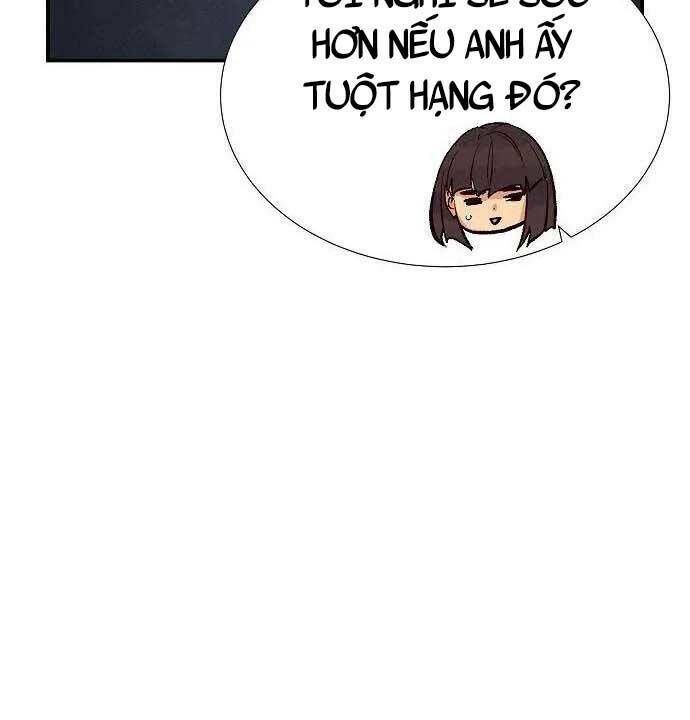Độc Cô Tử Linh Sư Tập 83 trang 44