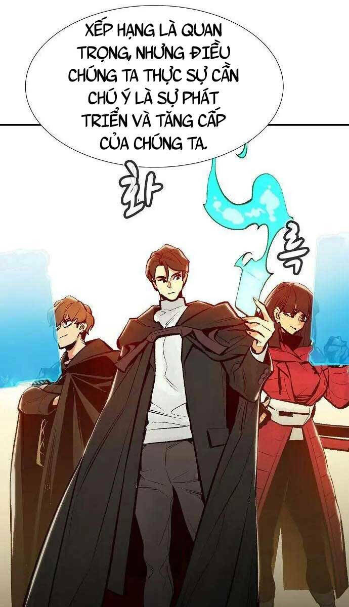 Độc Cô Tử Linh Sư Tập 83 trang 45