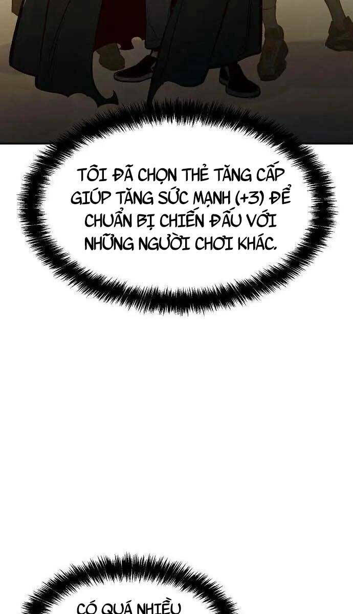 Độc Cô Tử Linh Sư Tập 83 trang 46