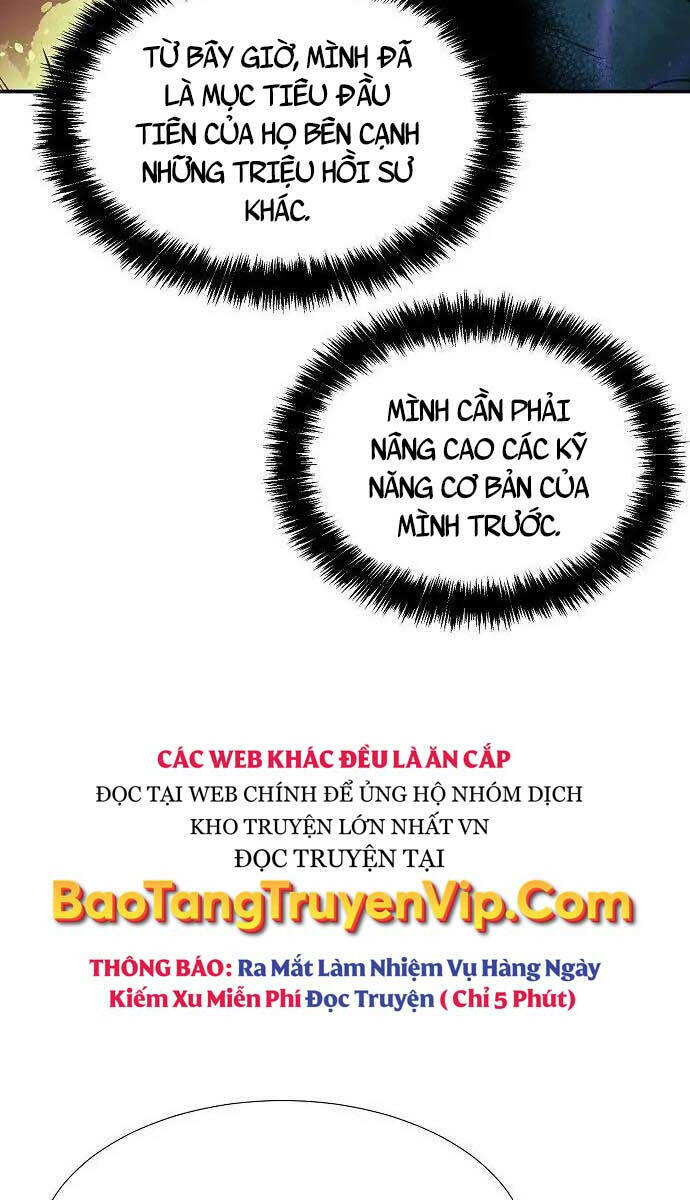 Độc Cô Tử Linh Sư Tập 83 trang 48