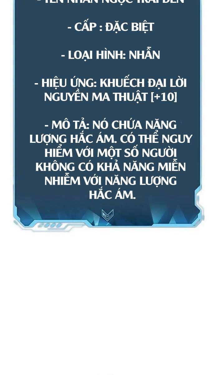 Độc Cô Tử Linh Sư Tập 83 trang 50