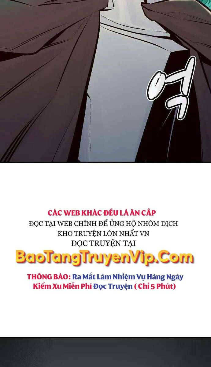 Độc Cô Tử Linh Sư Tập 83 trang 62