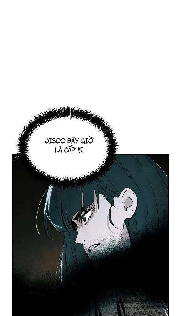 Độc Cô Tử Linh Sư Tập 83 trang 67