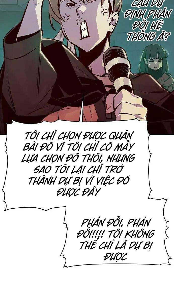 Độc Cô Tử Linh Sư Tập 83 trang 71