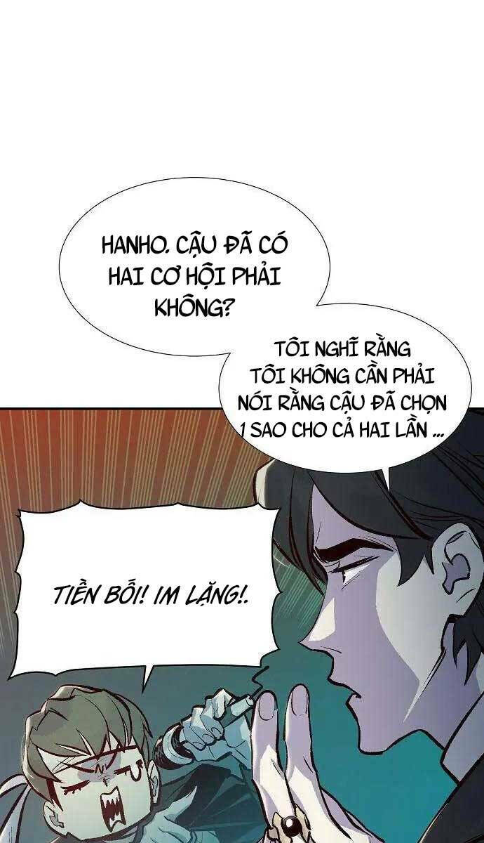 Độc Cô Tử Linh Sư Tập 83 trang 72