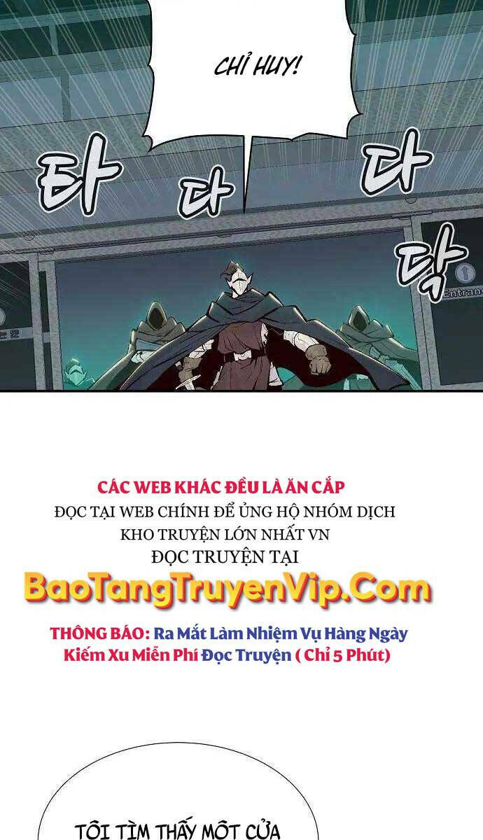 Độc Cô Tử Linh Sư Tập 83 trang 74