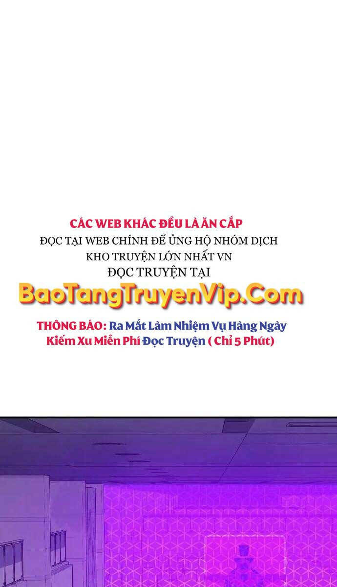Độc Cô Tử Linh Sư Tập 83 trang 82