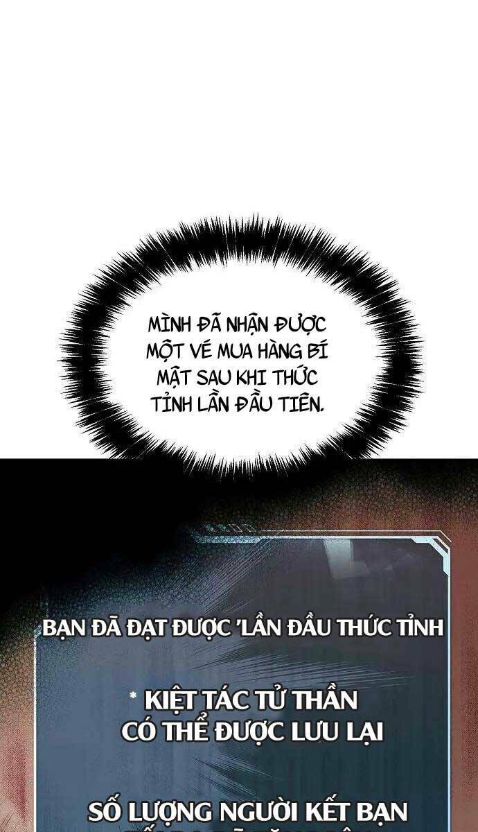 Độc Cô Tử Linh Sư Tập 83 trang 92