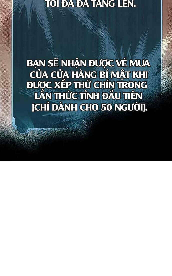 Độc Cô Tử Linh Sư Tập 83 trang 93