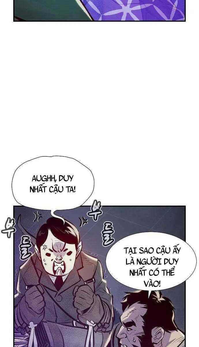 Độc Cô Tử Linh Sư Tập 83 trang 95