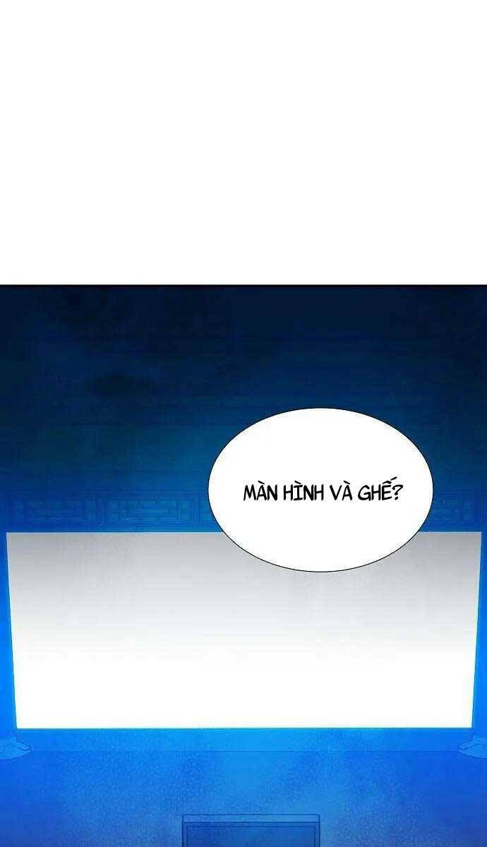 Độc Cô Tử Linh Sư Tập 83 trang 98