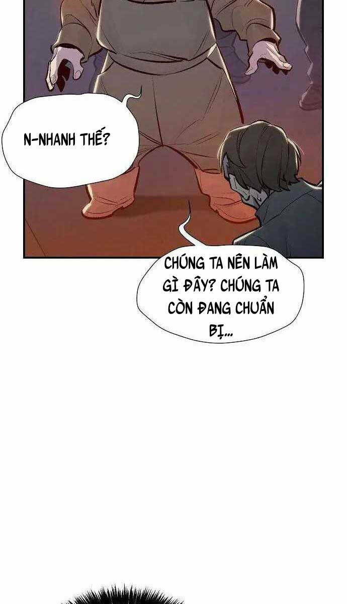 Độc Cô Tử Linh Sư Tập 84 trang 101