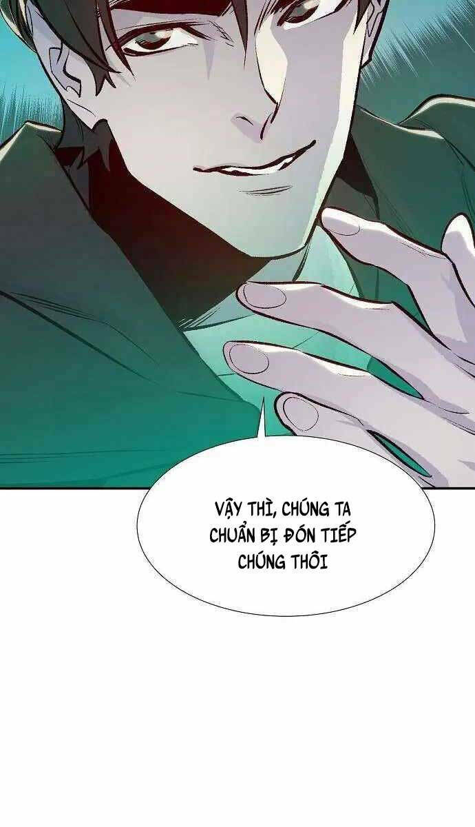 Độc Cô Tử Linh Sư Tập 84 trang 104