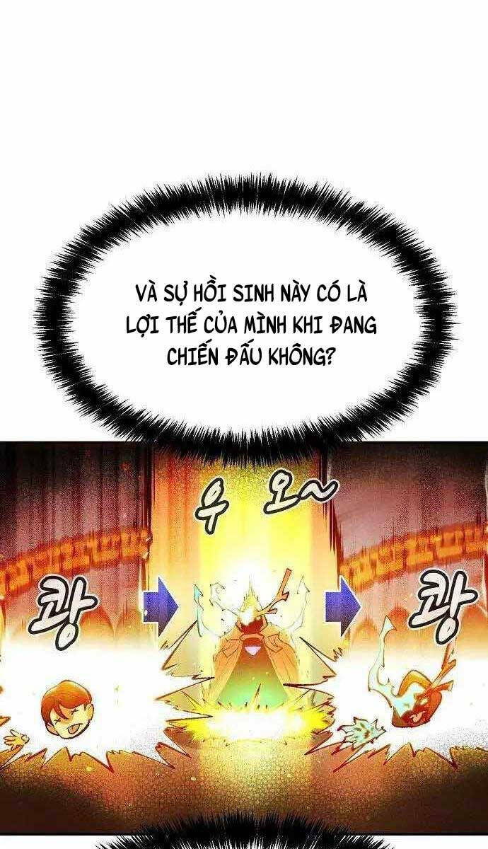 Độc Cô Tử Linh Sư Tập 84 trang 12