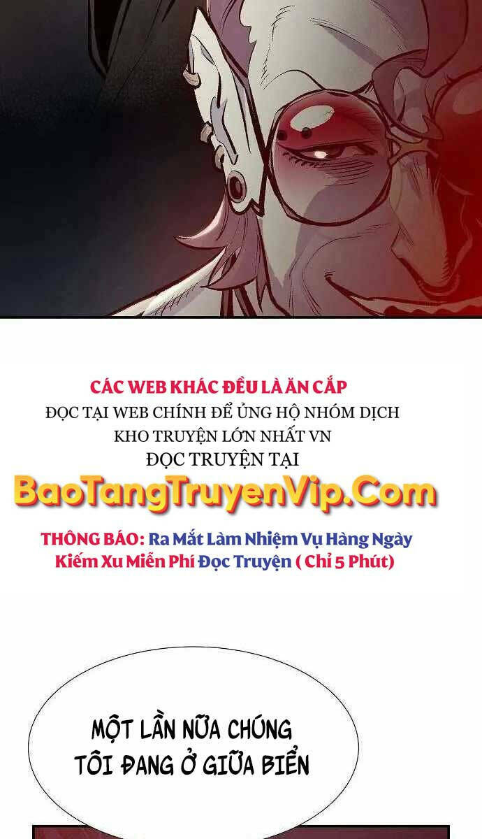 Độc Cô Tử Linh Sư Tập 84 trang 111