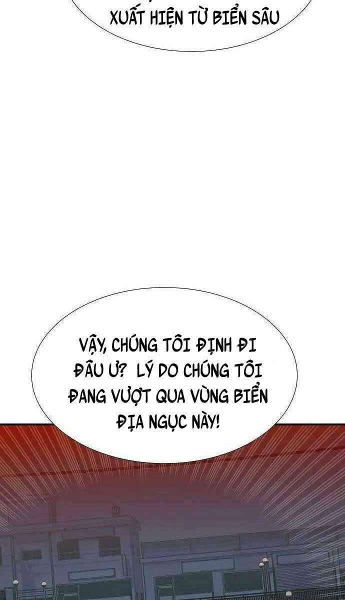 Độc Cô Tử Linh Sư Tập 84 trang 113
