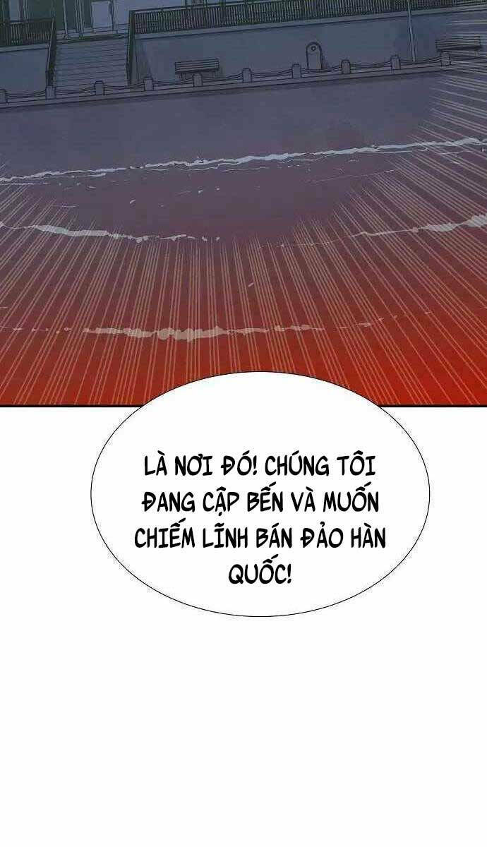 Độc Cô Tử Linh Sư Tập 84 trang 114
