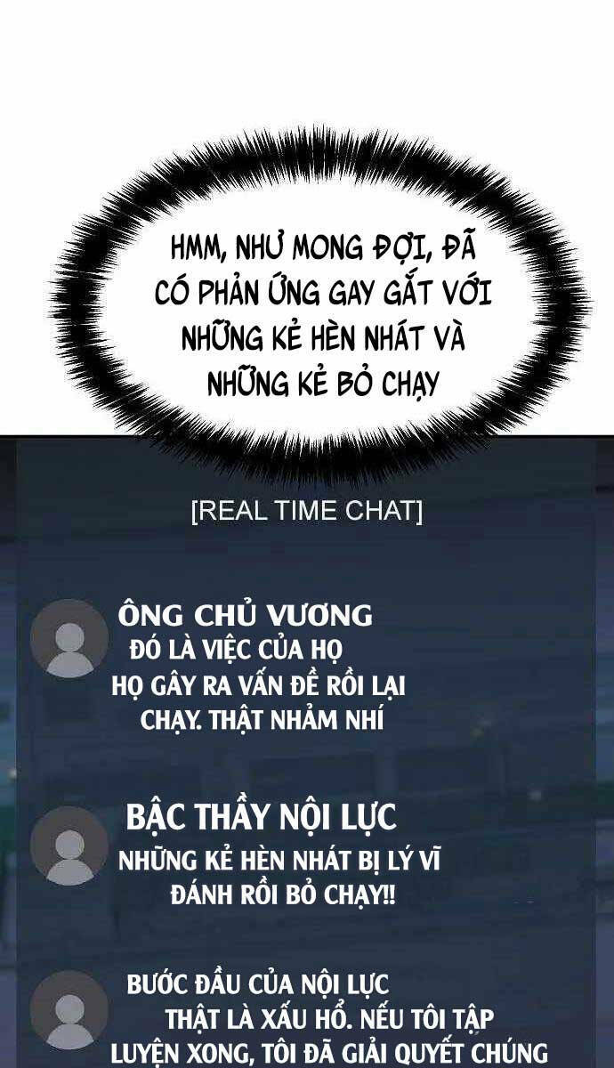 Độc Cô Tử Linh Sư Tập 84 trang 115
