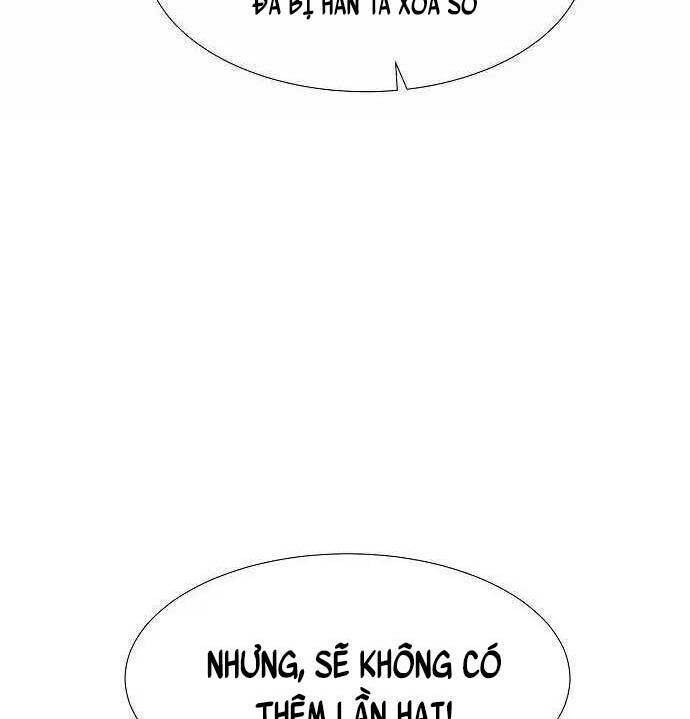 Độc Cô Tử Linh Sư Tập 84 trang 120