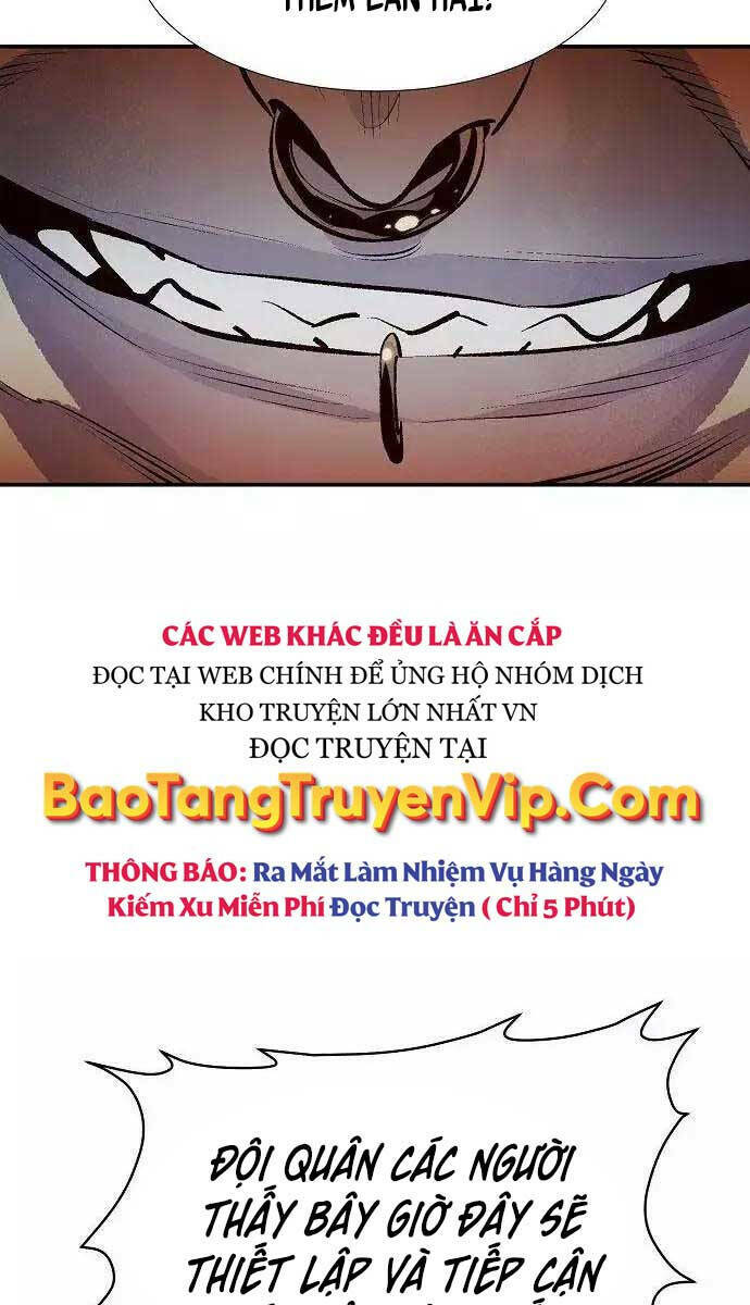 Độc Cô Tử Linh Sư Tập 84 trang 121