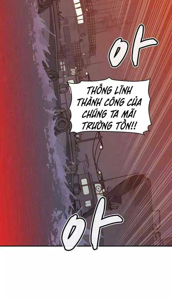 Độc Cô Tử Linh Sư Tập 84 trang 123
