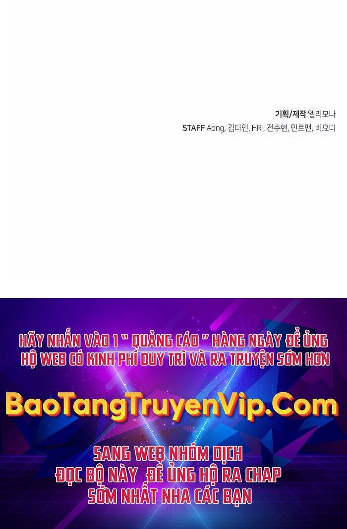 Độc Cô Tử Linh Sư Tập 84 trang 125