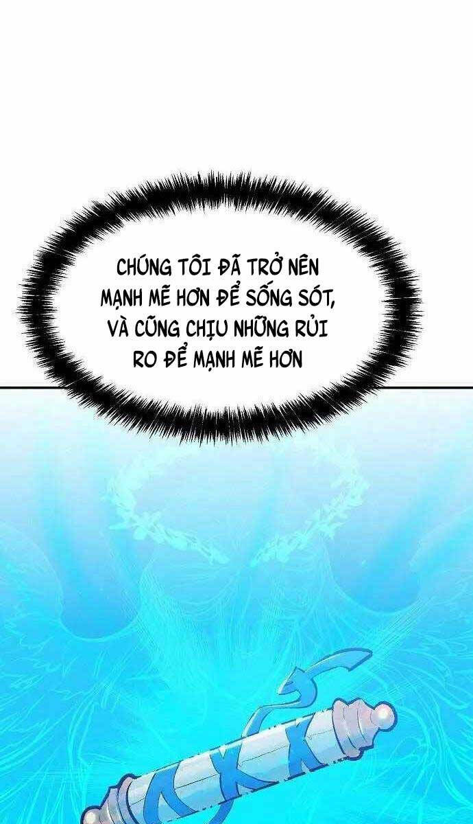 Độc Cô Tử Linh Sư Tập 84 trang 17