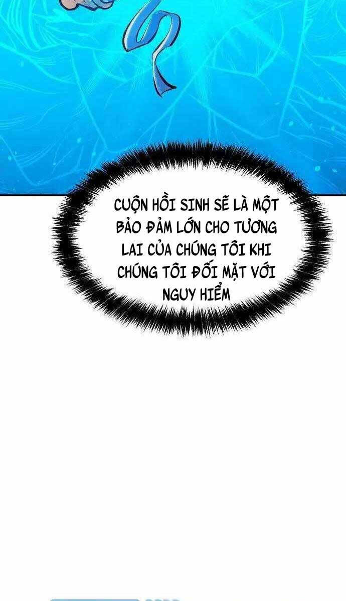 Độc Cô Tử Linh Sư Tập 84 trang 18
