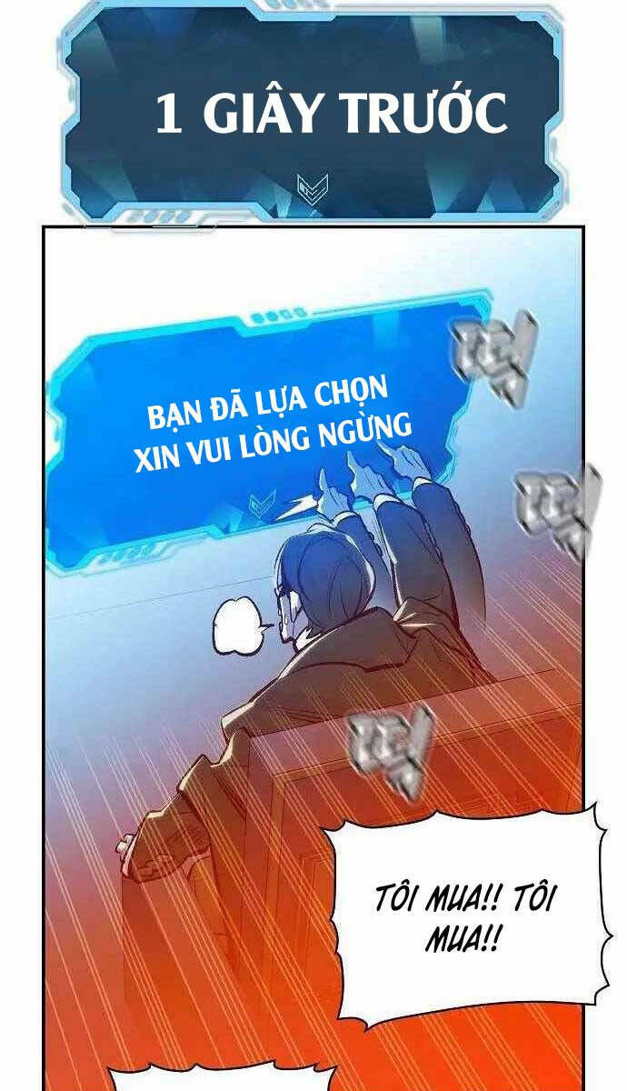 Độc Cô Tử Linh Sư Tập 84 trang 19