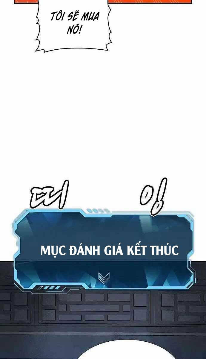 Độc Cô Tử Linh Sư Tập 84 trang 20