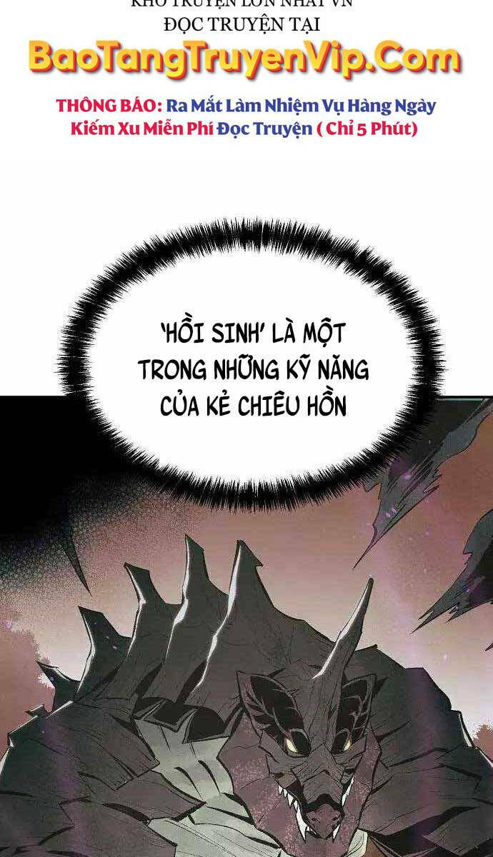 Độc Cô Tử Linh Sư Tập 84 trang 3